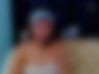 Live cam show with isalombardi - Asian Anal on Dolls Live
