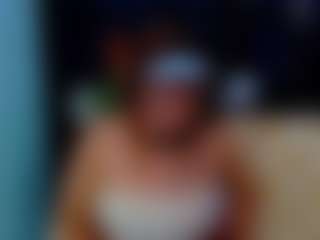 isalombardi's Live Sex Cam Show