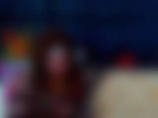 Live cam show with isalombardi - Domination on CamClone