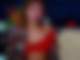 Live cam show with isalombardi - Domination on liverealitysex.com