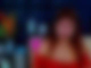 Live cam show with isalombardi - Gagging on Soda Cam