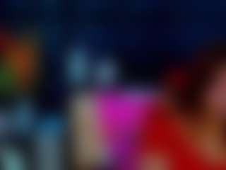 Live cam show with isalombardi - Gagging on Camsoda Late Night
