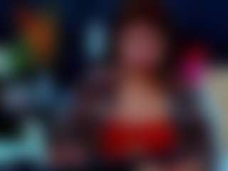 Live cam show with isalombardi - Tease Asian on sexylive.show