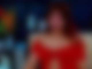 Live cam show with isalombardi - Asian BBW on Camming Site