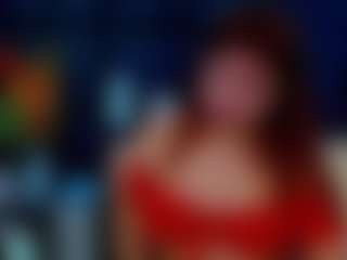 Live cam show with isalombardi - Colombia on SpankPalCams