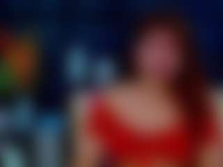 Live cam show with isalombardi - Mistress on https://playwithruby.com