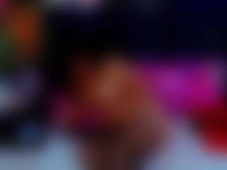 Live cam show with isalombardi - Mistress on SinfulBabes