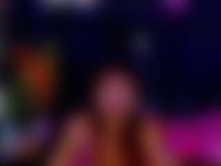 Live cam show with isalombardi - Strip Asian on StripNow