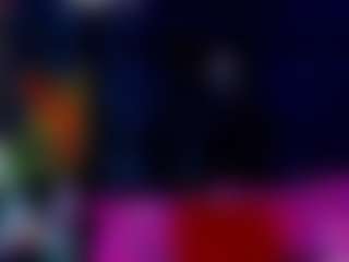 Live cam show with isalombardi - Colombia Young Adult on Fling VIP Chat