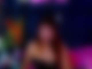 Live cam show with isalombardi - Gagging on fapnchat