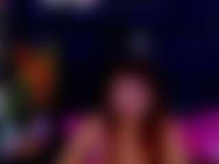 isalombardi's Live Sex Cam Show