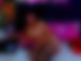 Live cam show with isalombardi - Asian Public on CSO-WL