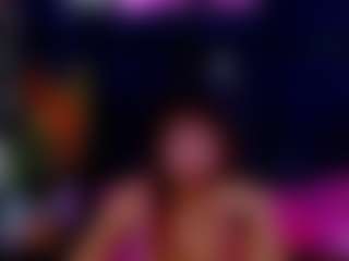 Live cam show with isalombardi - Asian Curvy on Milfs Live