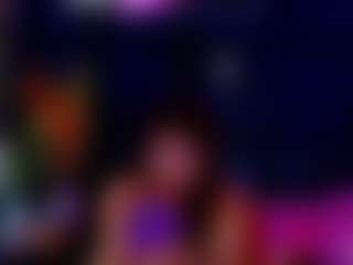 Live cam show with isalombardi - Asian Public on Hubzter Live
