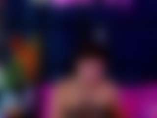 isalombardi's Live Sex Cam Show