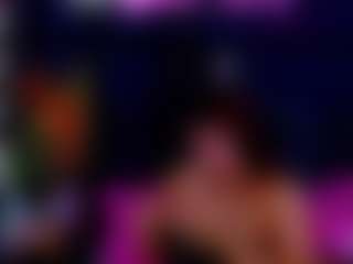 Live cam show with isalombardi - Asian BBW on Uber Horny