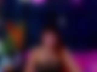 Live cam show with isalombardi - Asian BBW on Camsoda Late Night