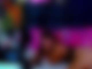 Live cam show with isalombardi - Gagging on Dolls Live