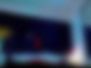 Live cam show with isalombardi - Asian BBW on makecum.org