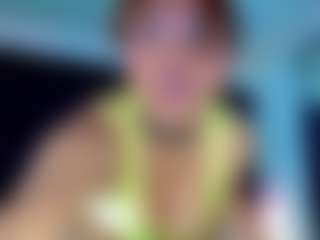 Live cam show with isalombardi - Gagging on luckytryst.com