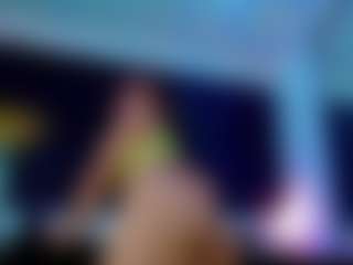 Show in cam erotica live di isalombardi