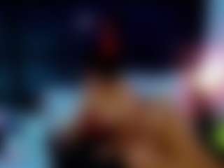 Live cam show with isalombardi - Asian Lovense on Adult Interactions
