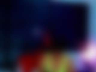 Live cam show with isalombardi - Asian Anal on AdultVida.com