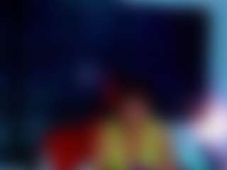 Live cam show with isalombardi - Asian Squirt on camgirlchat.live