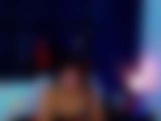 Live cam show with isalombardi - Bdsm Young Adult on Camsoda