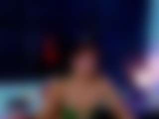 Live cam show with isalombardi - Asian Public on Camsoda