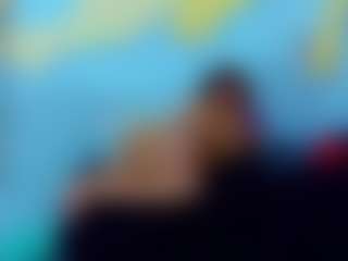 isalombardi's Live Sex Cam Show