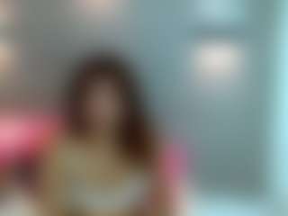 Live cam show with isalombardi - Colombia on Camsoda