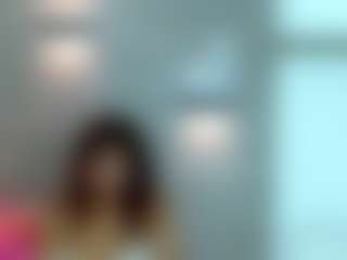 Live cam show with isalombardi - Strip Asian on madthumbs
