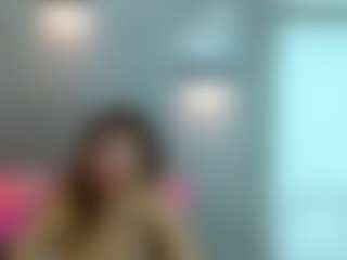 Live cam show with isalombardi - Pornstar Asian on Camsoda