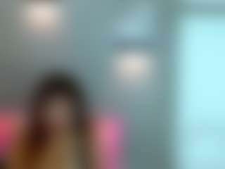 Live cam show with isalombardi - Asian BBW on Camsoda