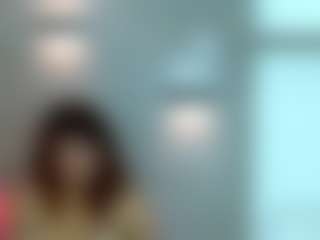 Live cam show with isalombardi - Asian BBW on Camsoda