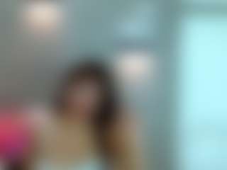 Live cam show with isalombardi - Asian BBW on Camsoda