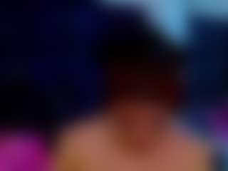 isalombardi's Live Sex Cam Show