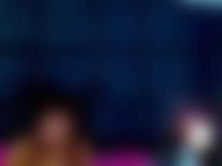 Live cam show with isalombardi - Colombia on xheatlive.com