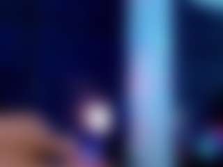 Live cam show with isalombardi - Asian Curvy on Camsoda
