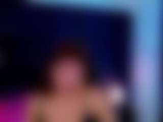 Live cam show with isalombardi - Asian Big Tits on madthumbs