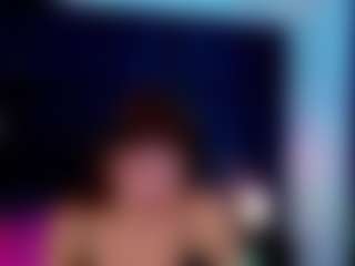 Live cam show with isalombardi - Colombia Young Adult on crypto-cams