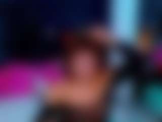 Live cam show with isalombardi - Bdsm Young Adult on Camsoda
