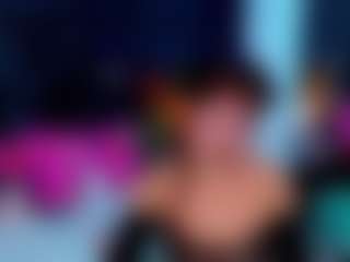 Live cam show with isalombardi - Bdsm on PervPlay.com