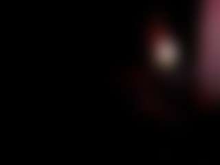 isalombardi's Live Sex Cam Show