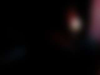isalombardi's Live Sex Cam Show