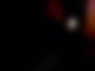 isalombardi's Live Sex Cam Show