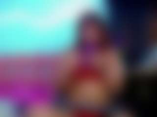 Live cam show with isalombardi - Asian Teen (18+) on Camsoda