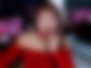 Live cam show with isalombardi - Asian Teen (18+) on StripNow