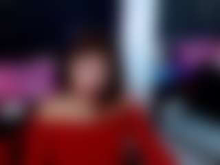 isalombardi's Live Sex Cam Show